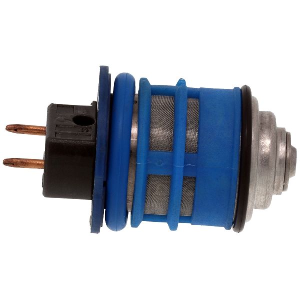 1989-1991 Dodge B350 Fuel Injector (GBR Fuel Injection)