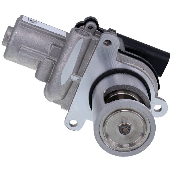 2008-2010 International 4300 Exhaust Gas Recirculation (EGR) Valve (GBR Fuel Injection)