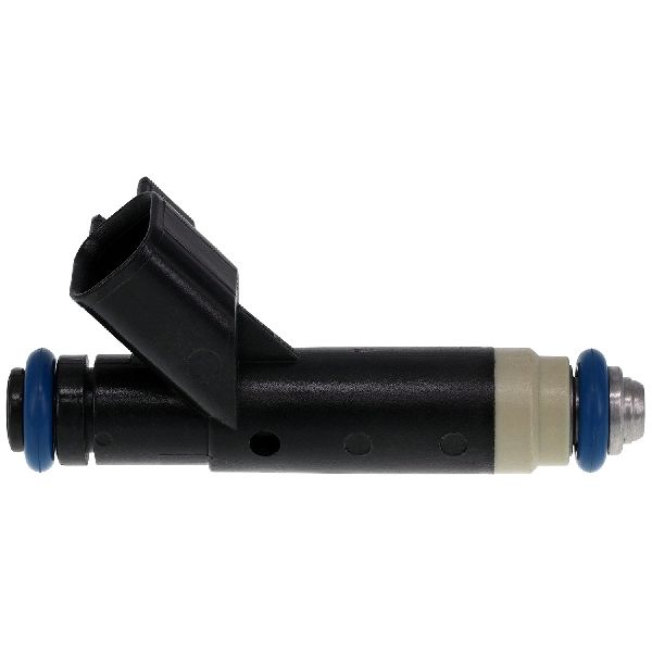 2004-2005 Ford Explorer Fuel Injector (GBR Fuel Injection)