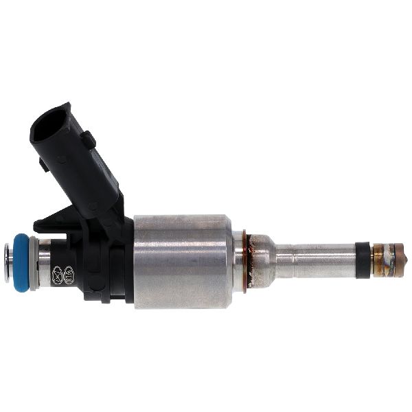 2014-2015 Hyundai Tucson Fuel Injector (GBR Fuel Injection)
