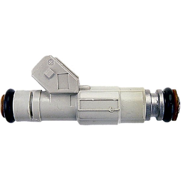 1997 Buick Regal Fuel Injector (GBR Fuel Injection)