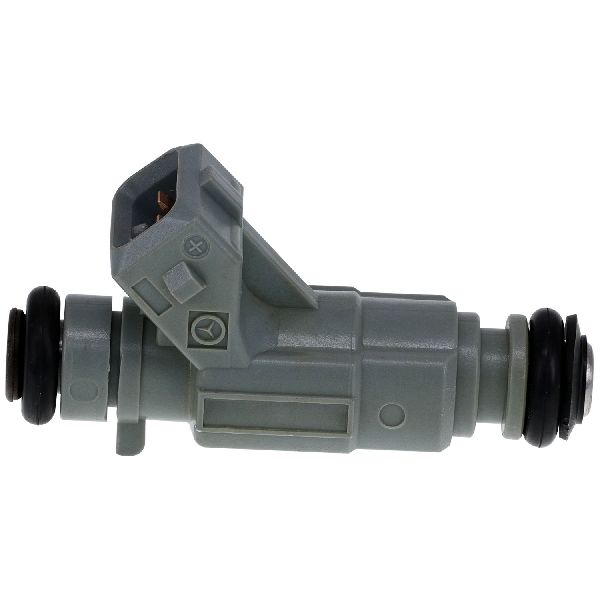 1999-2002 Mercedes-Benz SL500 Fuel Injector (GBR Fuel Injection)