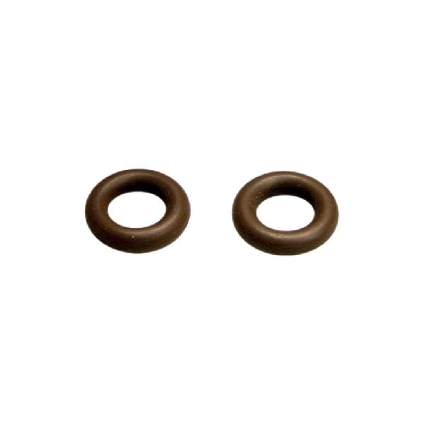 2003-2005 Chevrolet Express 2500 Fuel Injector Seal Kit (GBR Fuel Injection)