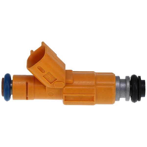 1999-2001 Lincoln Town Car Fuel Injector (GBR Fuel Injection)