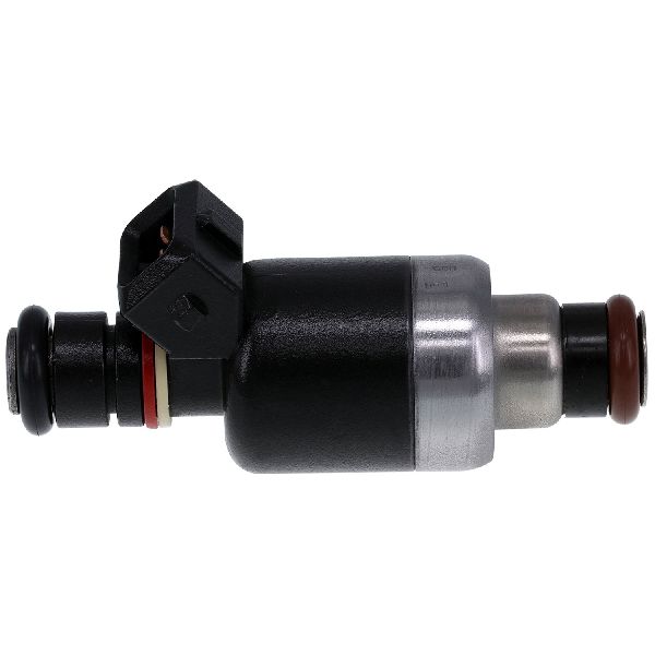 1993-1994 Buick LeSabre Fuel Injector (GBR Fuel Injection)