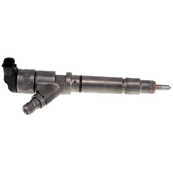 2006-2007 Chevrolet Express 2500 Fuel Injector (GBR Fuel Injection)