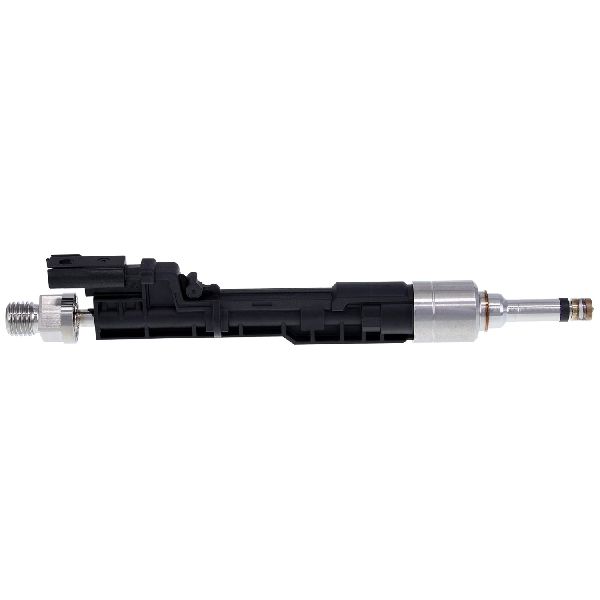 2011-2013 BMW X3 Fuel Injector (GBR Fuel Injection)