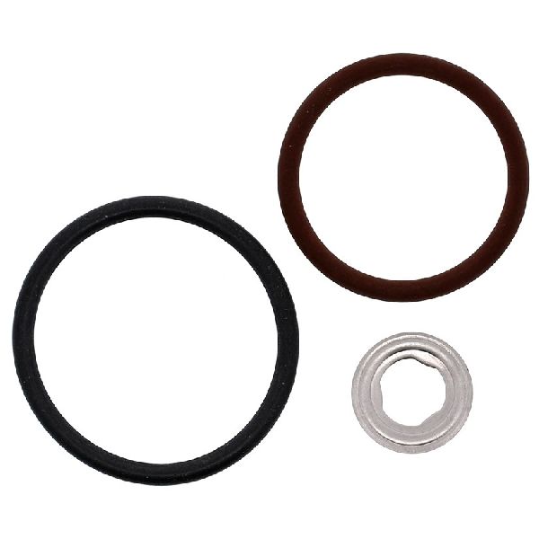 2004-2014 International 4300 Fuel Injector Seal Kit (GBR Fuel Injection)