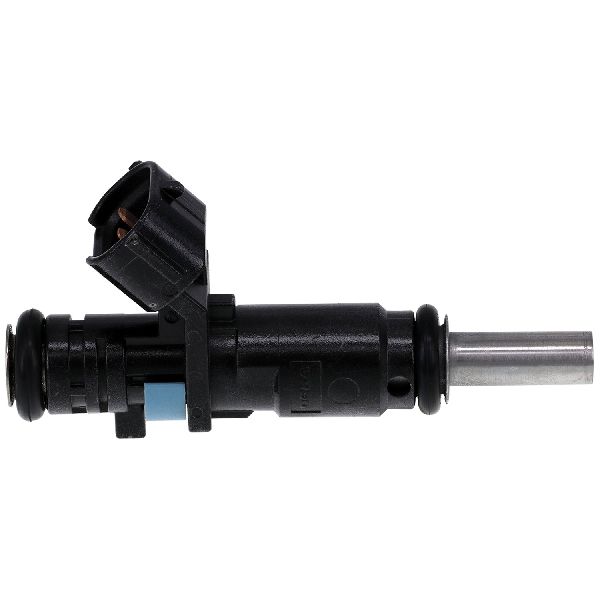 2007-2014 Volkswagen Beetle Fuel Injector (GBR Fuel Injection)