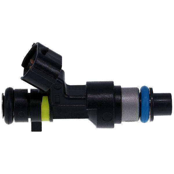 2009-2014 Nissan Cube Fuel Injector (GBR Fuel Injection)