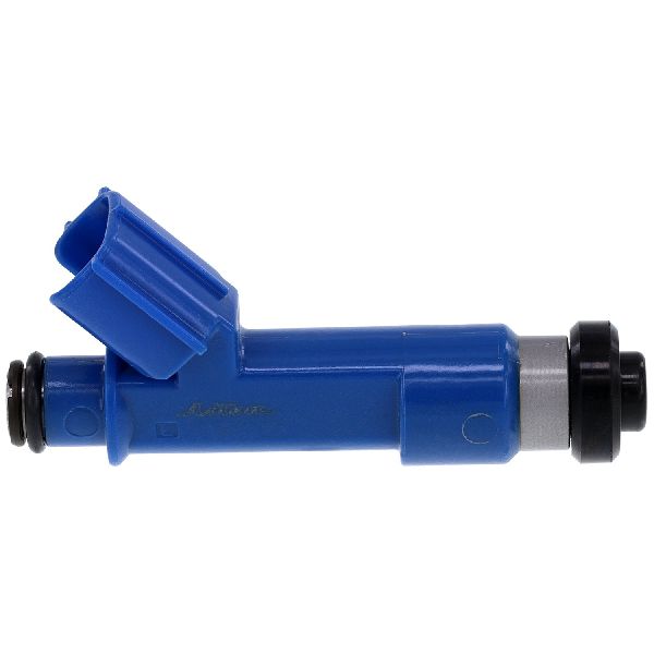 2006-2018 Toyota Yaris Fuel Injector (GBR Fuel Injection)