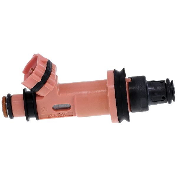 1998-2000 Lexus GS400 Fuel Injector (GBR Fuel Injection)