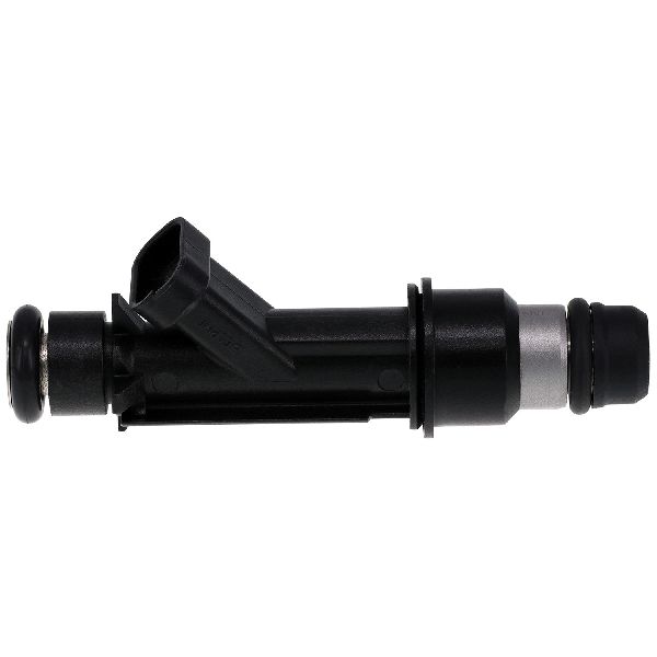 1999 Chevrolet Malibu Fuel Injector (GBR Fuel Injection)