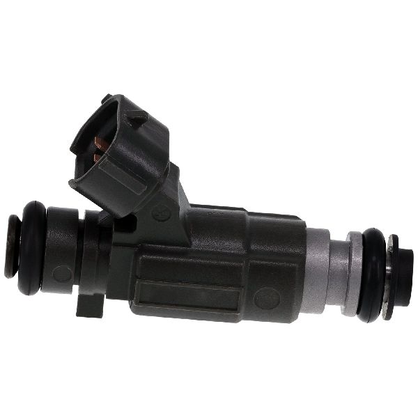 1999 Subaru Impreza Fuel Injector (GBR Fuel Injection)