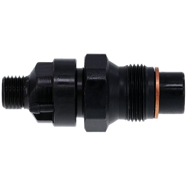 1992-1996 Chevrolet G30 Fuel Injector (GBR Fuel Injection)