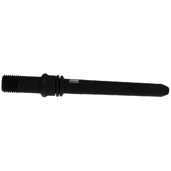 2011-2018 Ram 4500 Diesel Fuel Injector Connector Tube (GBR Fuel Injection)