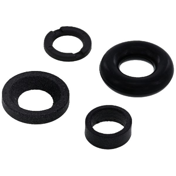 2013-2016 Scion FR-S Fuel Injector Seal Kit (GBR Fuel Injection)