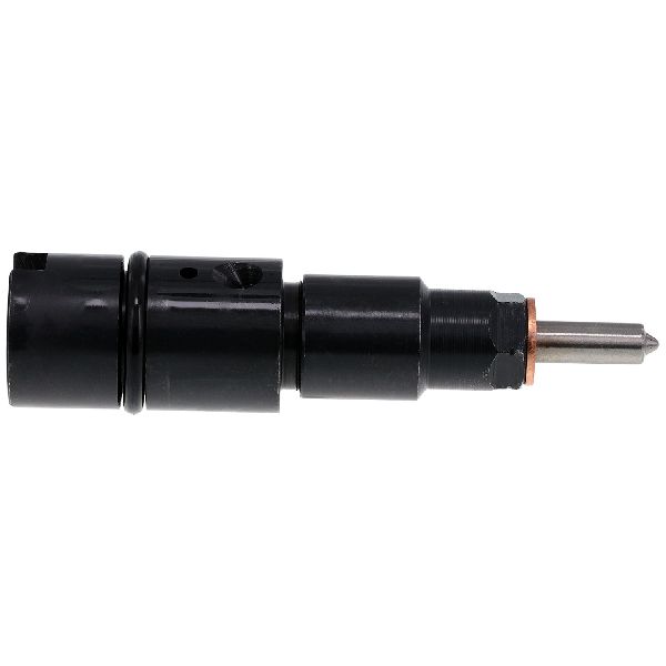 1998-2002 Dodge Ram 2500 Fuel Injector (GBR Fuel Injection)