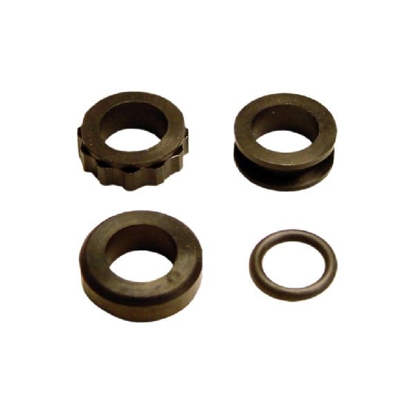 1990-1996 Mazda Protege Fuel Injector Seal Kit (GBR Fuel Injection)