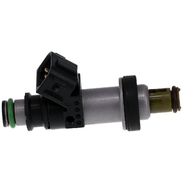 2002-2004 Honda Odyssey Fuel Injector (GBR Fuel Injection)