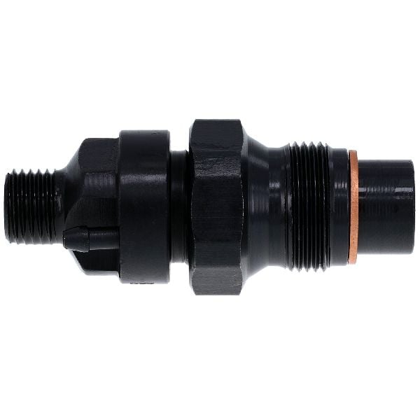 1995-1999 Chevrolet Tahoe Fuel Injector (GBR Fuel Injection)