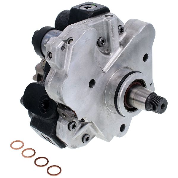 2011-2018 Ram 4500 Diesel Fuel Injector Pump (GBR Fuel Injection)