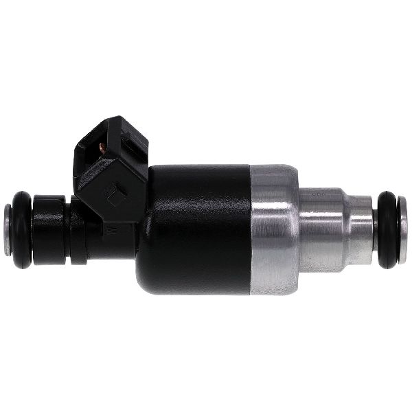 1989-1992 Cadillac Allante Fuel Injector (GBR Fuel Injection)
