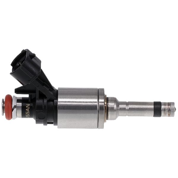 2016-2023 INFINITI Q50 Fuel Injector (GBR Fuel Injection)