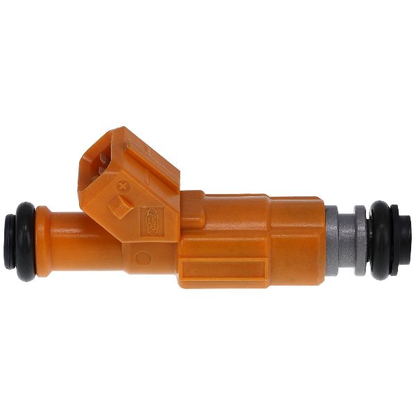 1994-1998 Lincoln Town Car Fuel Injector (GBR Fuel Injection)