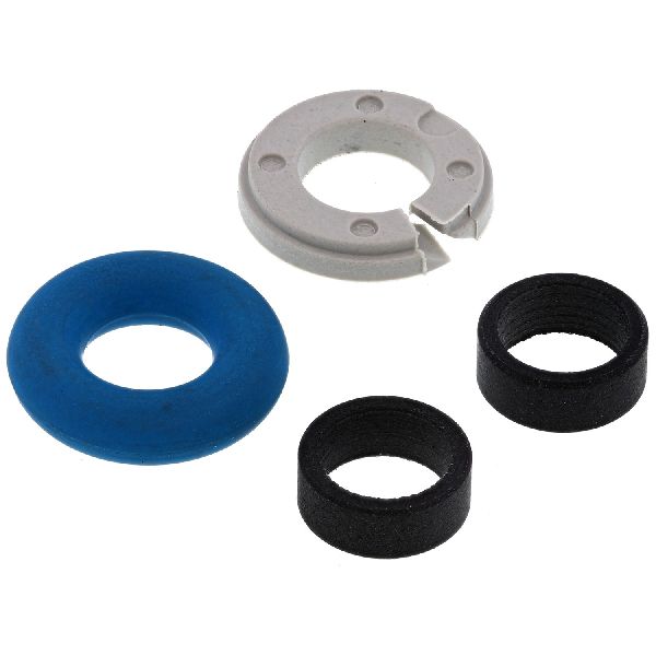 2018-2020 GMC Terrain Fuel Injector Seal Kit (GBR Fuel Injection)