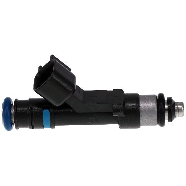 2004-2009 Dodge Durango Fuel Injector (GBR Fuel Injection)