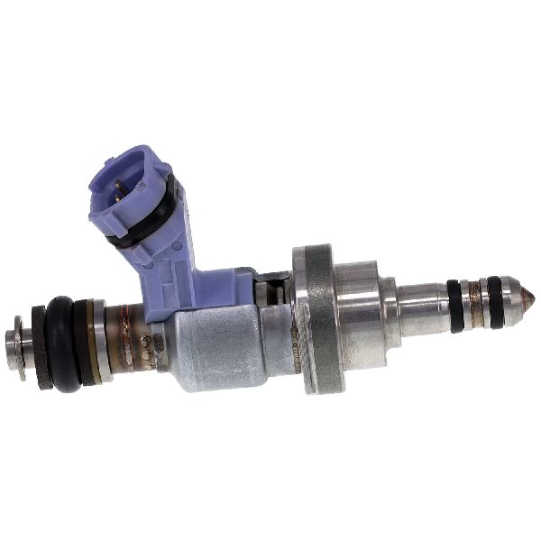 2007-2011 Lexus GS450h Fuel Injector (GBR Fuel Injection)