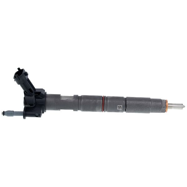 2011-2016 Chevrolet Silverado 2500 HD Fuel Injector (GBR Fuel Injection)