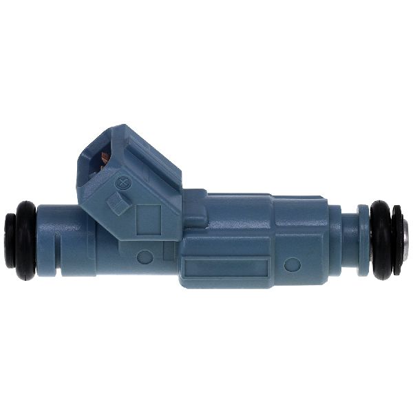 2004-2006 Volvo S80 Fuel Injector (GBR Fuel Injection)