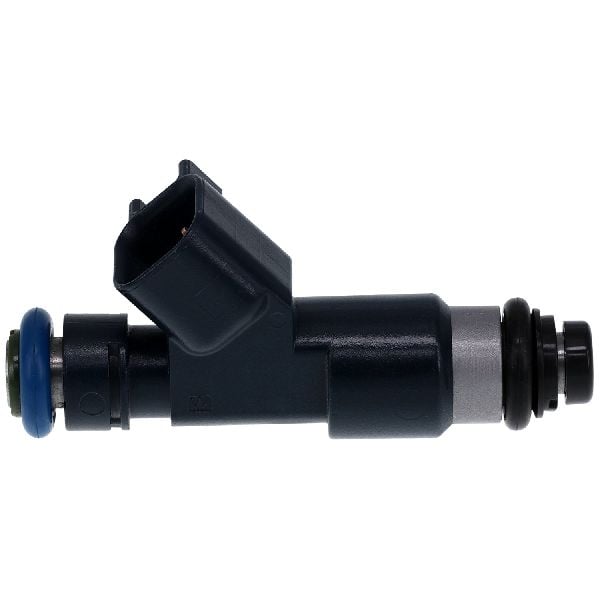 2007-2009 Chevrolet Tahoe Fuel Injector (GBR Fuel Injection)