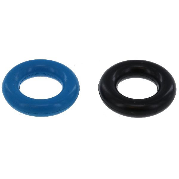2009-2014 Nissan Cube Fuel Injector Seal Kit (GBR Fuel Injection)