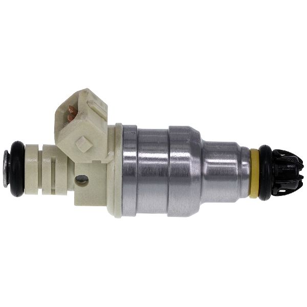 1988 BMW 325 Fuel Injector (GBR Fuel Injection)
