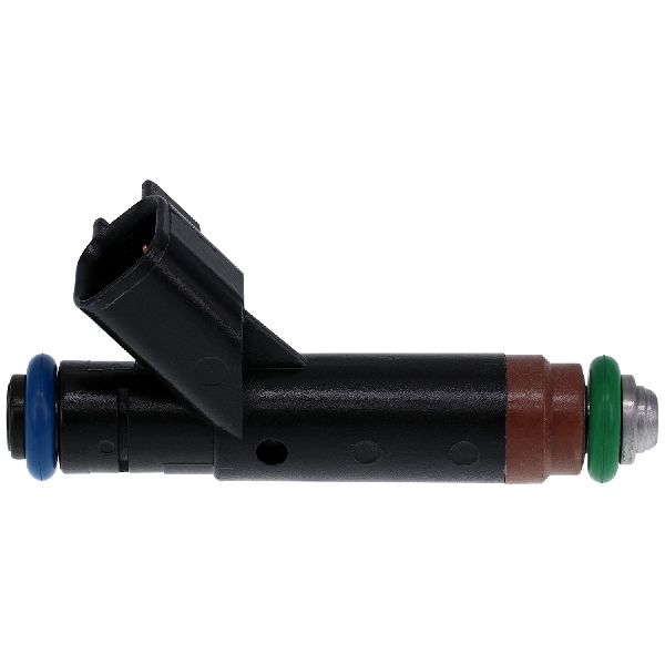 2004-2008 Ford Escape Fuel Injector (GBR Fuel Injection)