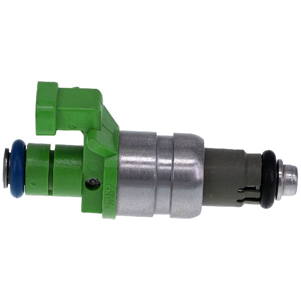 2005-2007 Chevrolet Cobalt Fuel Injector (GBR Fuel Injection)