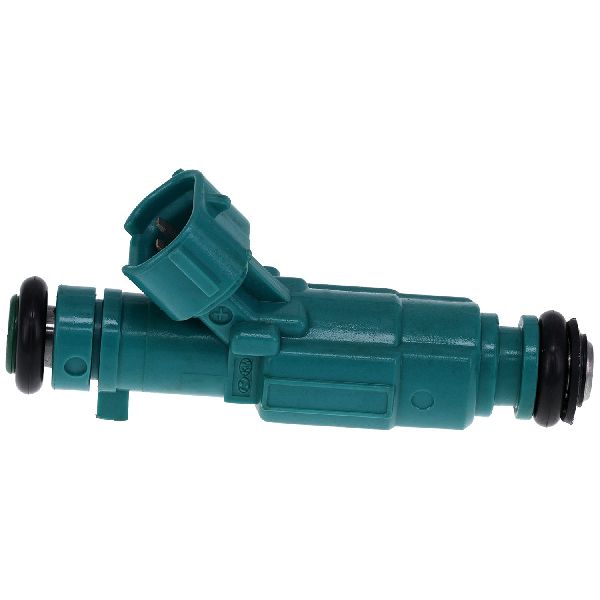 2010-2013 Kia Forte Fuel Injector (GBR Fuel Injection)