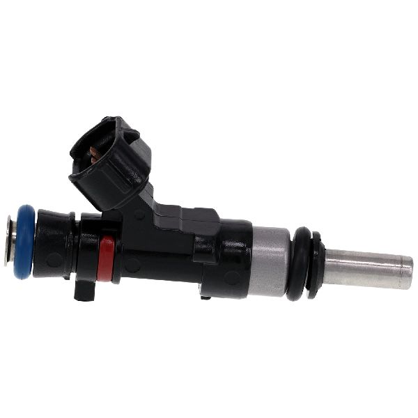 2008-2013 Mitsubishi Lancer Fuel Injector (GBR Fuel Injection)