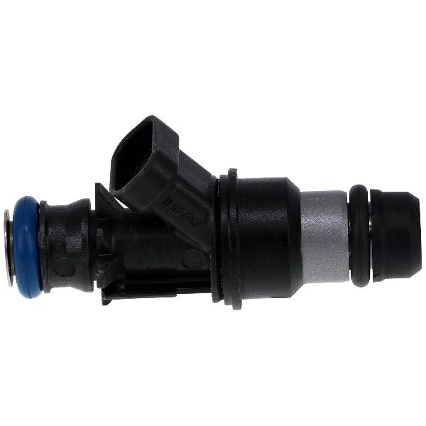 2000 Chevrolet Tahoe Fuel Injector (GBR Fuel Injection)