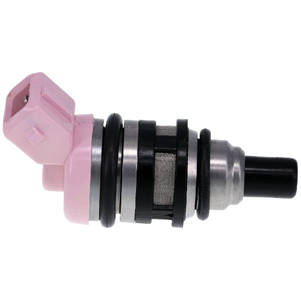 1989-1992 Nissan Maxima Fuel Injector (GBR Fuel Injection)