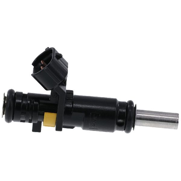 2007-2015 Mini Cooper Fuel Injector (GBR Fuel Injection)