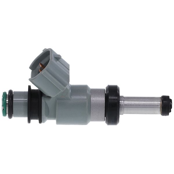 2013-2016 Scion FR-S Fuel Injector (GBR Fuel Injection)