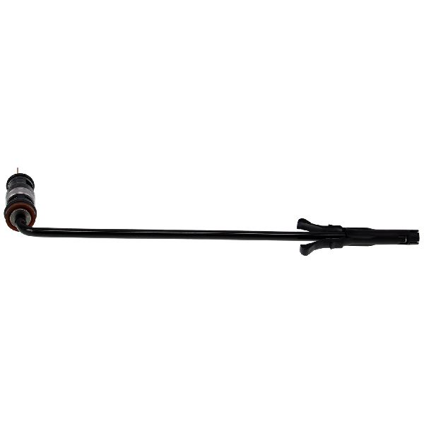 1996-2000 Chevrolet Tahoe Fuel Injector (GBR Fuel Injection)