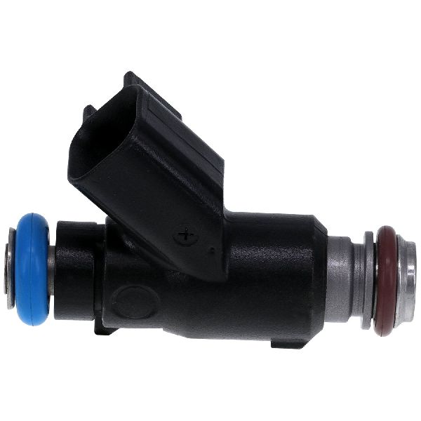 2006-2010 Hyundai Sonata Fuel Injector (GBR Fuel Injection)