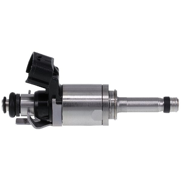 2012-2018 Mazda 3 Fuel Injector (GBR Fuel Injection)