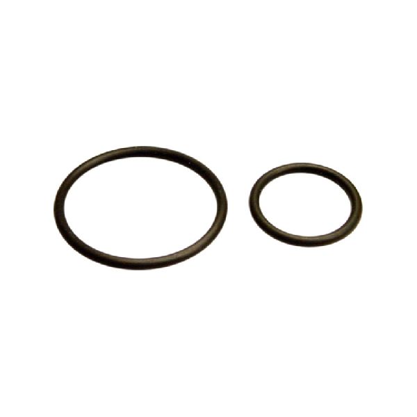 1987-1996 Buick Century Fuel Injector Seal Kit (GBR Fuel Injection)