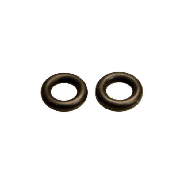 2005-2009 Chevrolet Equinox Fuel Injector Seal Kit (GBR Fuel Injection)